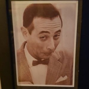 Meet your Posher, Gretchen